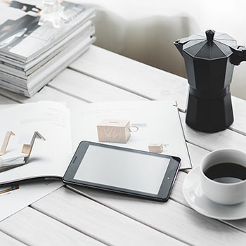 北京冬奥会介绍和意义简短