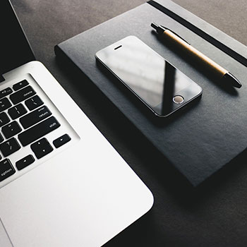 中国球星进入nba名字有哪些