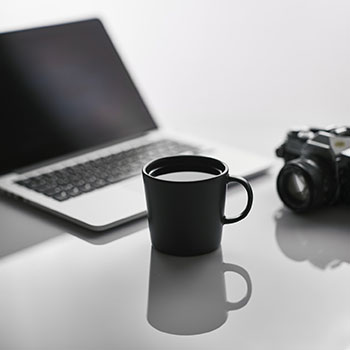 乒乓球胶皮买几度