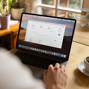 科比的最后一场全明星赛