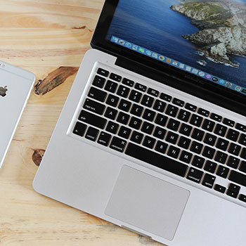 2010nba总决赛球员