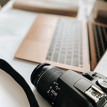 世界杯和奥运会为什么四年一次