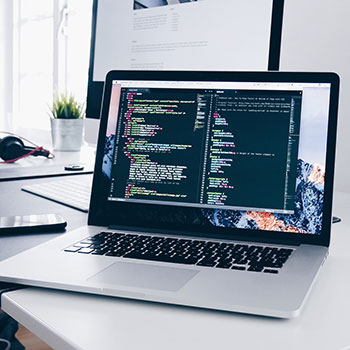 举重算什么运动