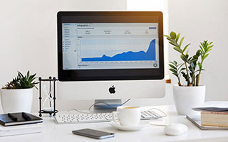 1991年公牛vs活塞 - 球场风云