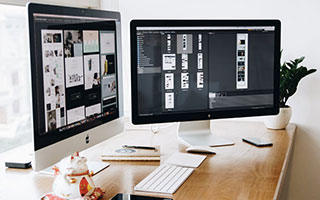 詹姆斯什么时候加盟湖人的球队 - 一手新闻