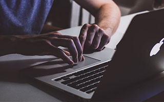 2010nba总决赛球员 - 篮球资讯