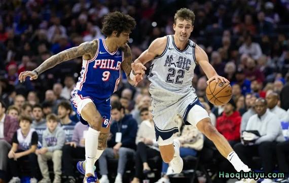 76人vs魔术v17新测试版.游戏大厅好.中国