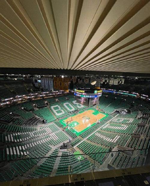 苏超凯尔特人主场