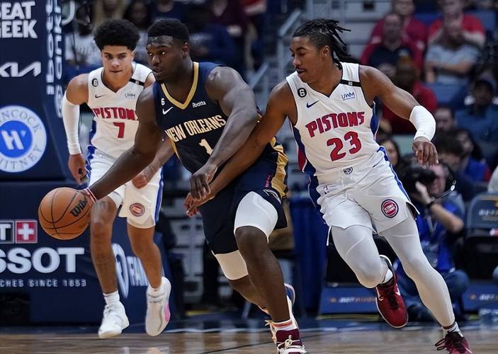 鹈鹕队首发阵容