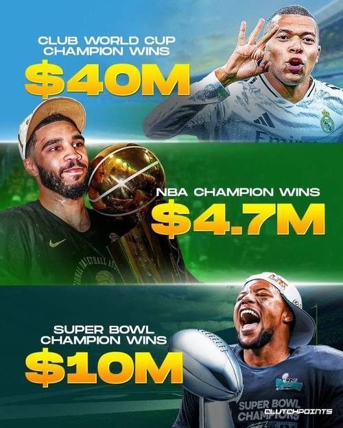 nba冠军给多少钱