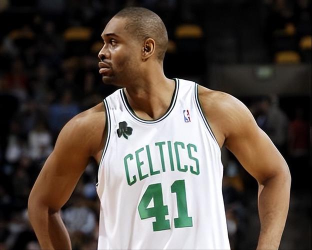 nba98年选秀状元