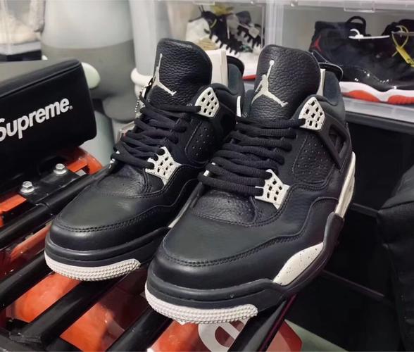 乔丹4年1.2亿签约