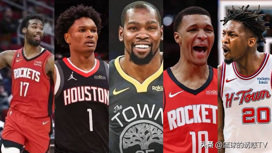 nba最佳防守阵容是什么意思