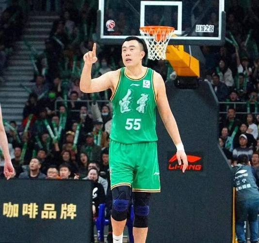 韩德君个人身高