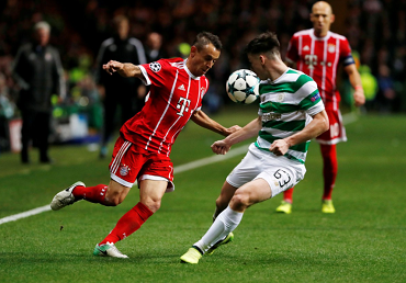 欧冠小组赛什么时候抽签的