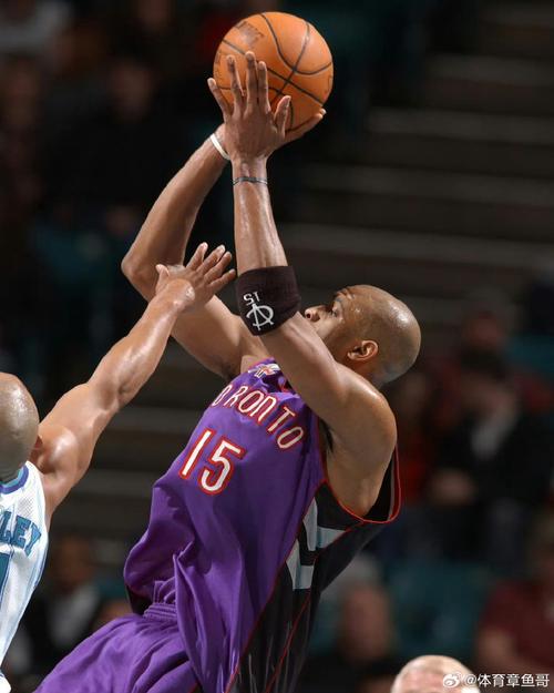 卡特是哪个球队的名宿