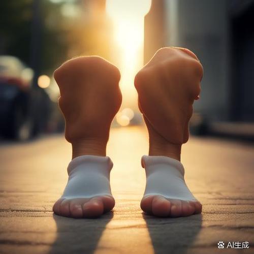 安德烈·戈麦斯脚怎么样