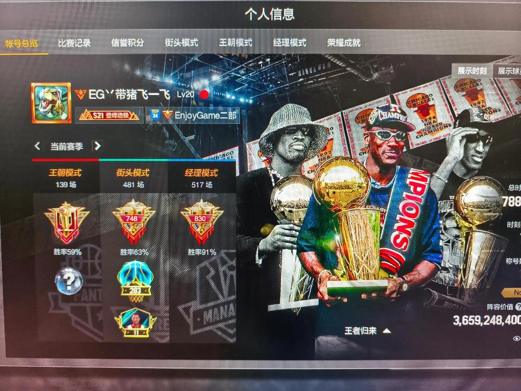 nba2k17哪个球队好玩