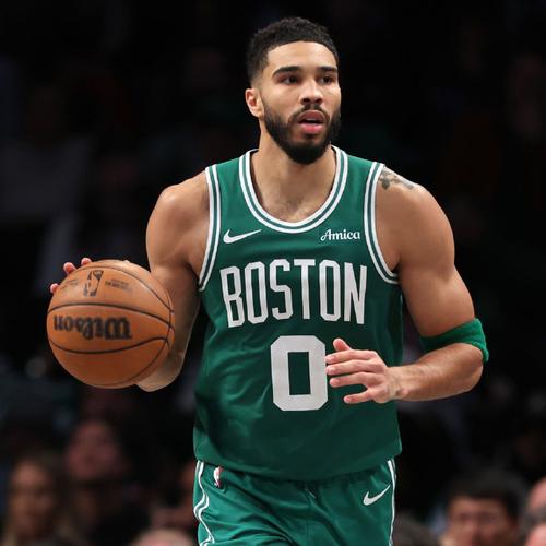 凯尔特人组织后卫