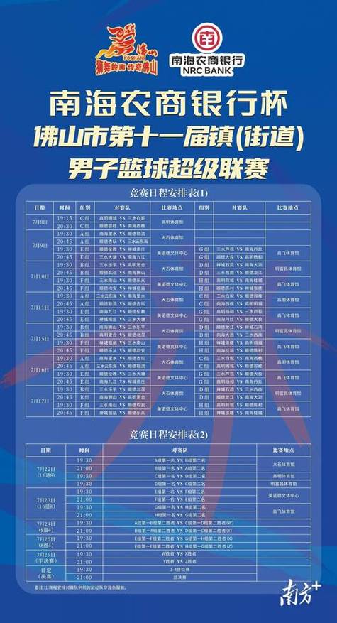 世预赛赛程2021中国队分组