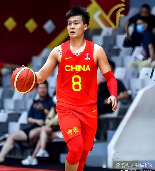 男篮亚预赛赛果