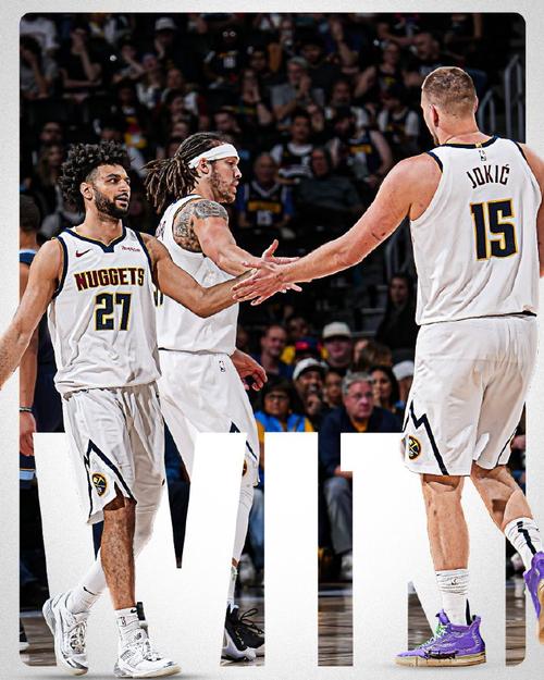 灰熊vs掘金大小球预测