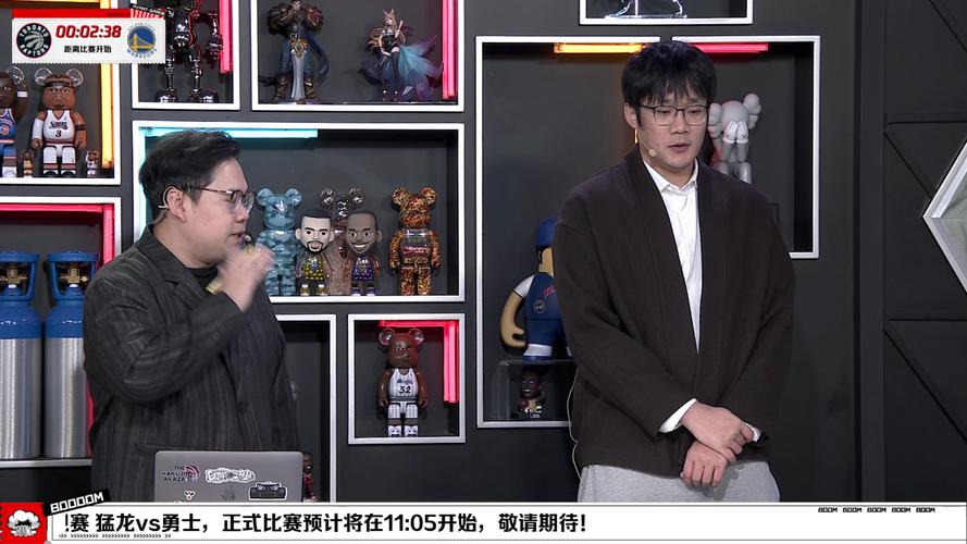 猛龙vs勇士g5央视回放