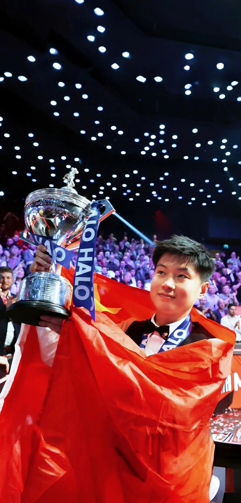 nba中国人拿到总冠军的是谁