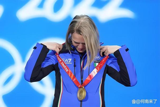 短道500米世界纪录