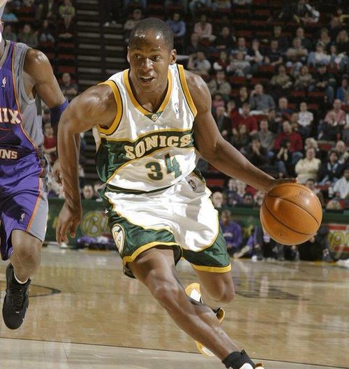 雷阿伦巅峰什么水平