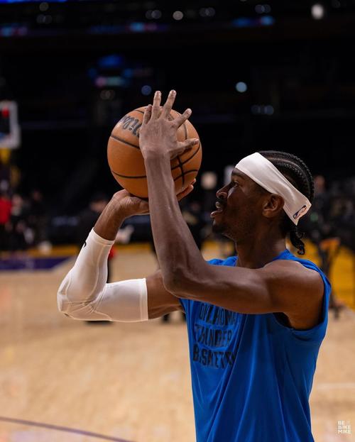 nba2k16最准的投篮动作