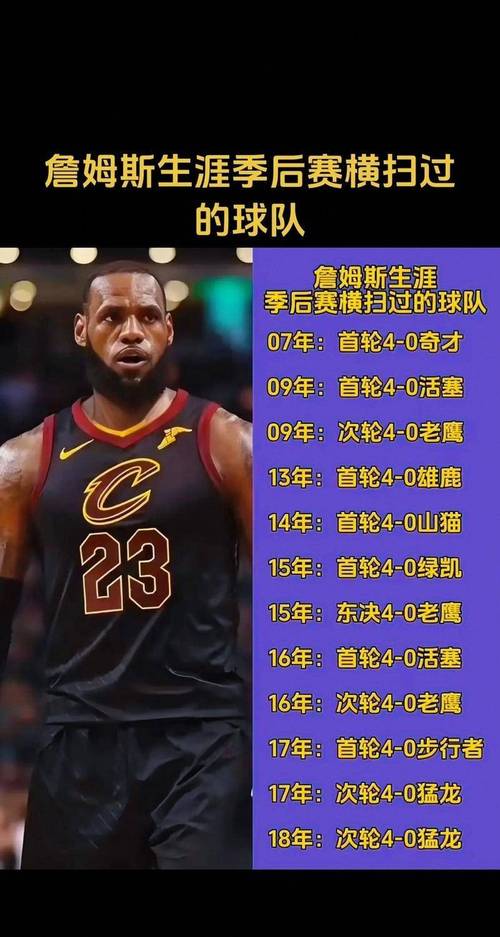 克利夫兰能有人超越詹姆斯吗