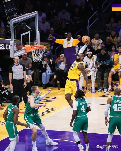 nba詹姆斯比赛回放