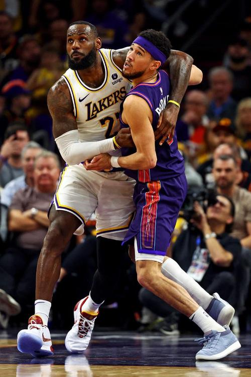 季后赛湖人对太阳比赛录像