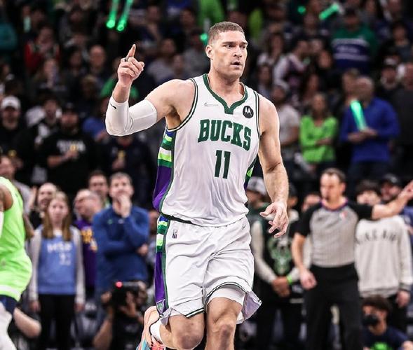 大洛佩斯什么水平