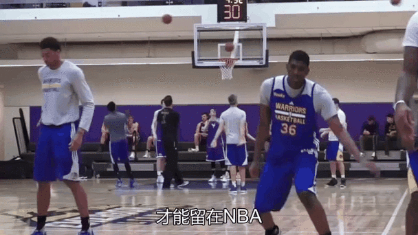 nba球员主动降薪违规吗