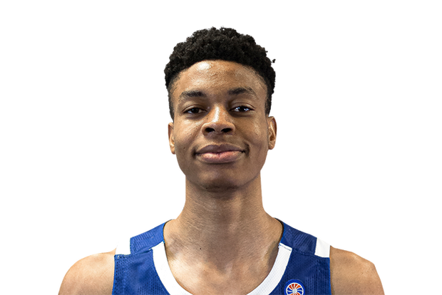 埃希奥古身高臂展