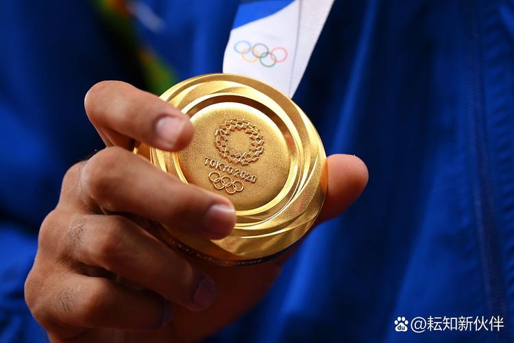 2004年奥运会男篮金牌