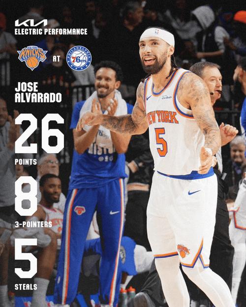 尼克斯为何每年赚钱