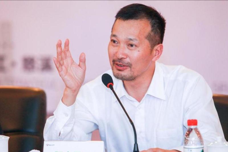 公牛队现任老板