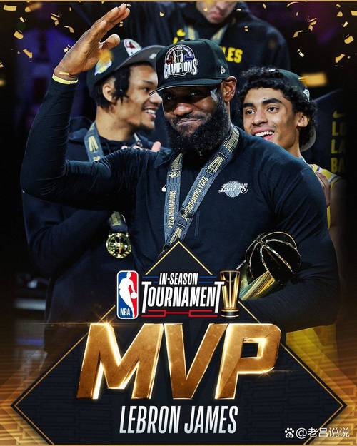 湖人热火总决赛g1回放