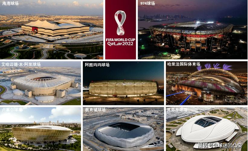 看世界杯要花多少钱一次