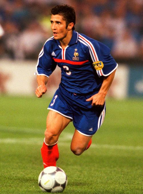 比利时年轻门将