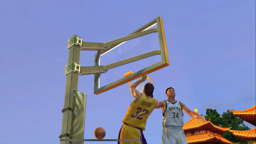 nba2k19臂展50相当于多少