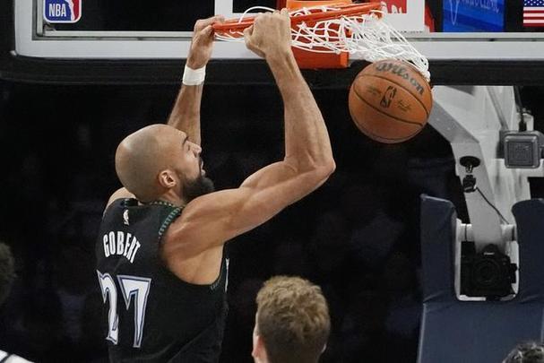 2kol2鲁迪戈贝尔和卡佩拉