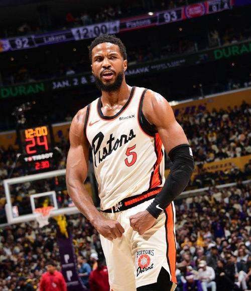 森林狼比斯利为什么禁赛