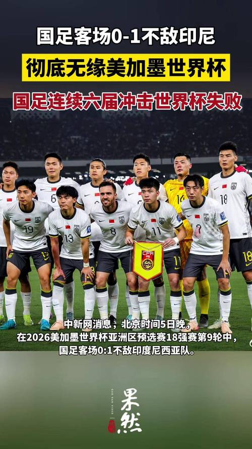 中国世界杯2002队员