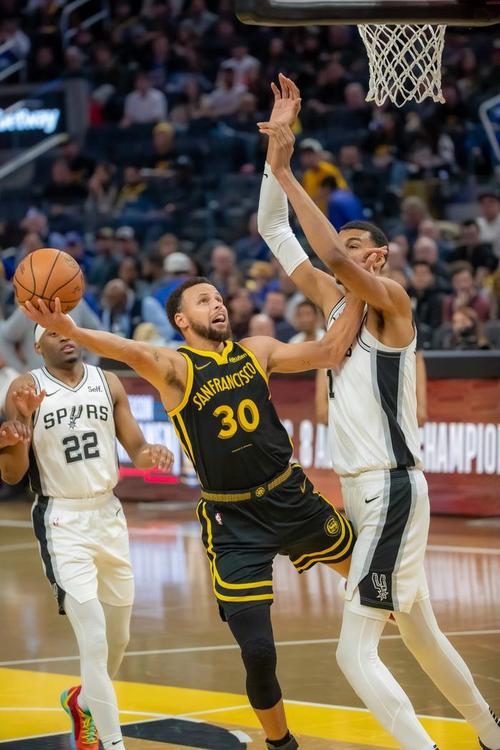 2021年nba勇士比赛回放