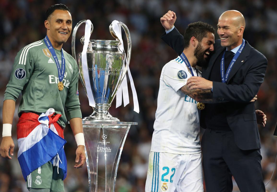 欧冠皇马vs利物浦录像回放