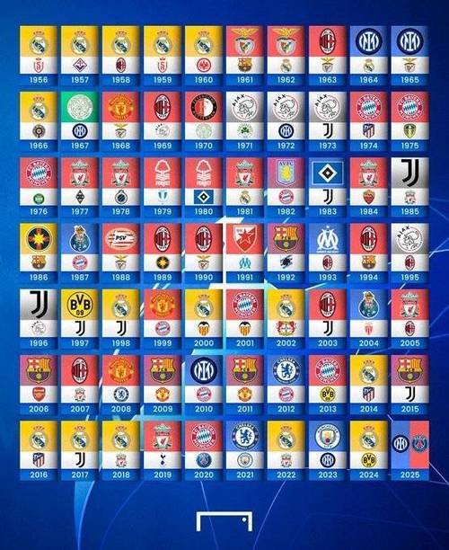 欧冠是什么的简称